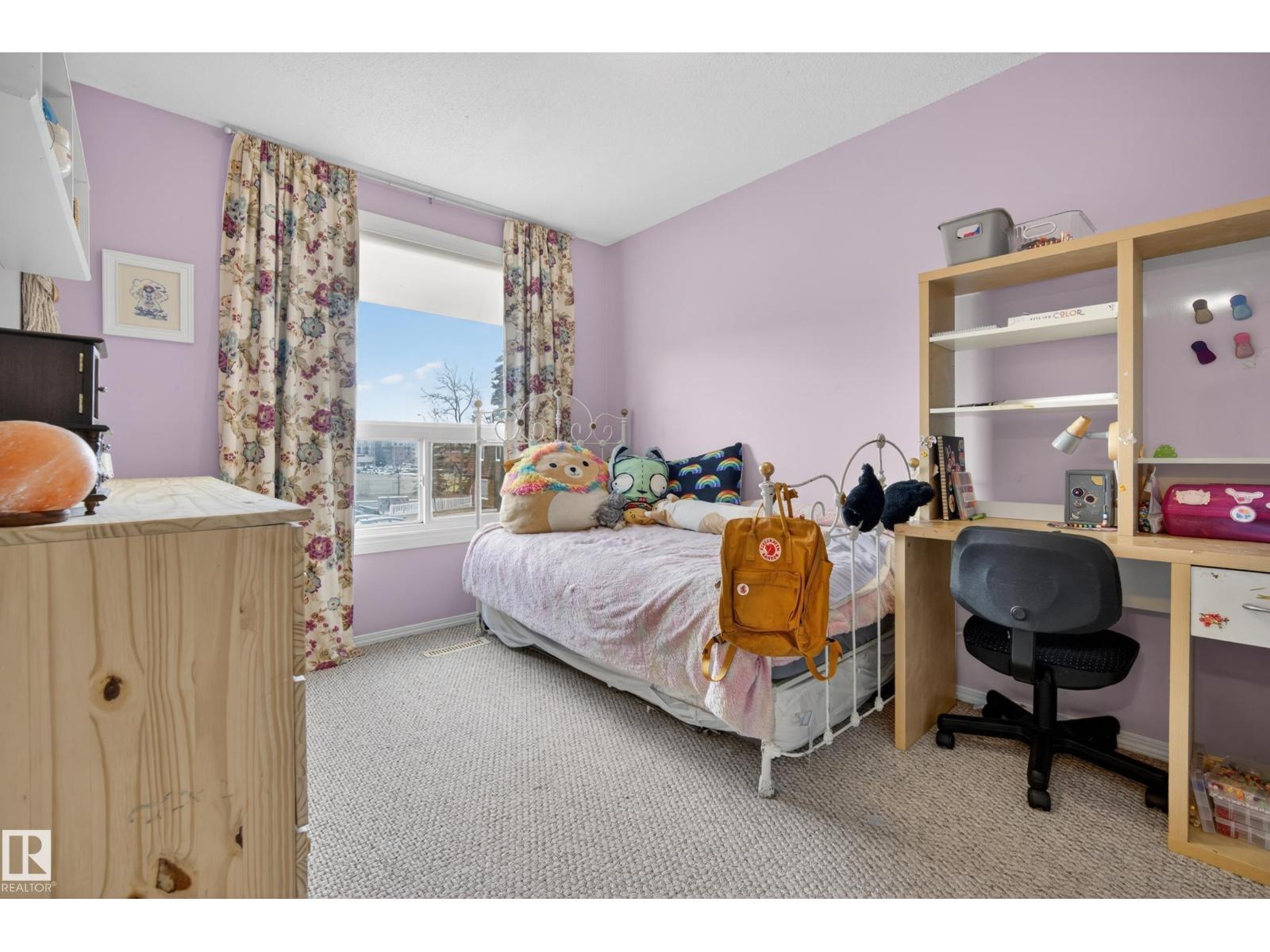 9 Great Oa, Sherwood Park, Alberta  T8A 0V8 - Photo 23 - E4483722