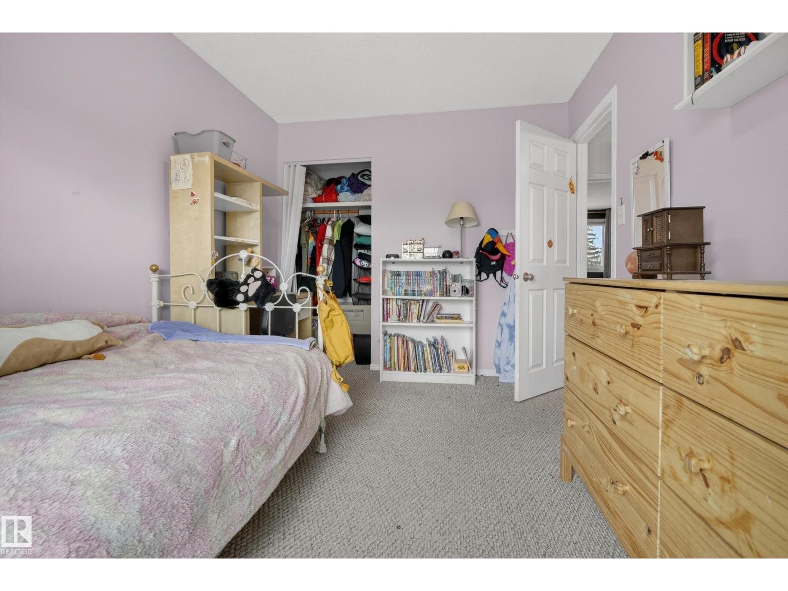 9 Great Oa, Sherwood Park, Alberta  T8A 0V8 - Photo 24 - E4483722