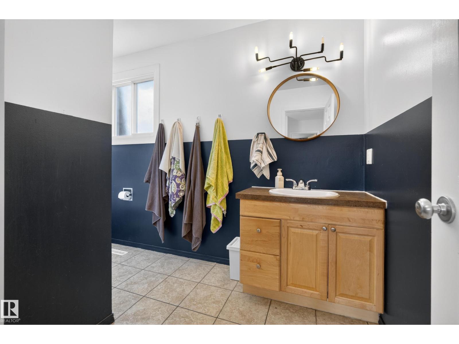 9 Great Oa, Sherwood Park, Alberta  T8A 0V8 - Photo 25 - E4483722