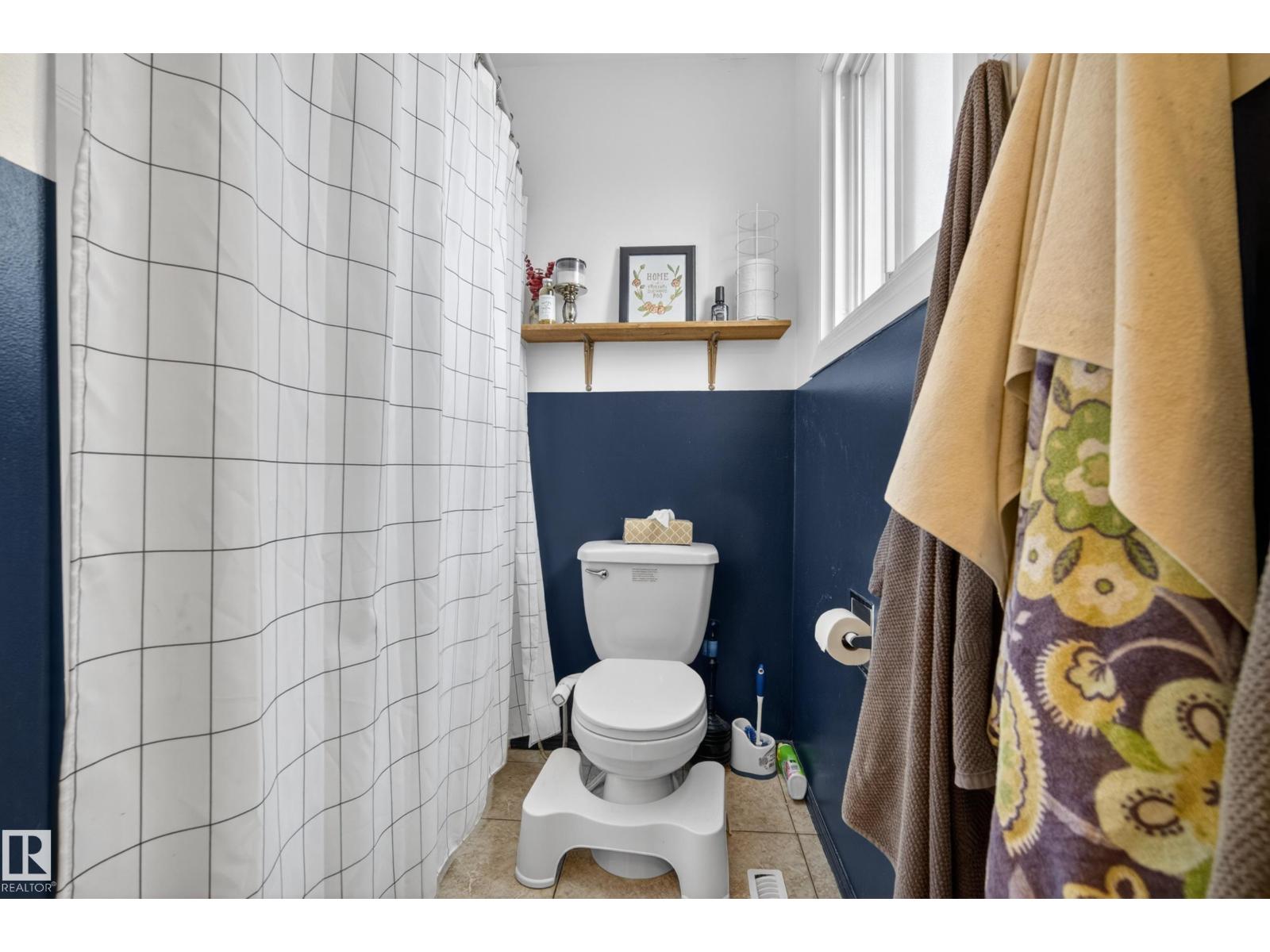 9 Great Oa, Sherwood Park, Alberta  T8A 0V8 - Photo 26 - E4483722