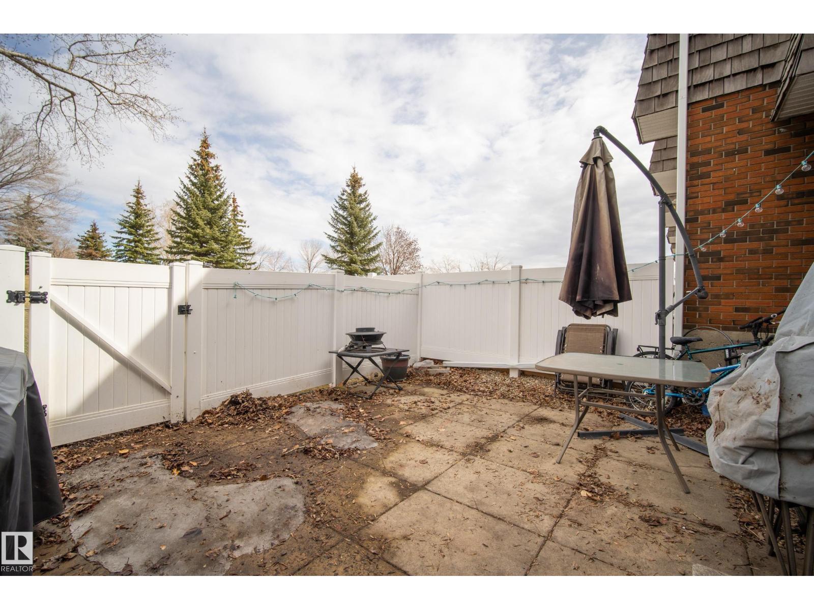 9 Great Oa, Sherwood Park, Alberta  T8A 0V8 - Photo 27 - E4483722