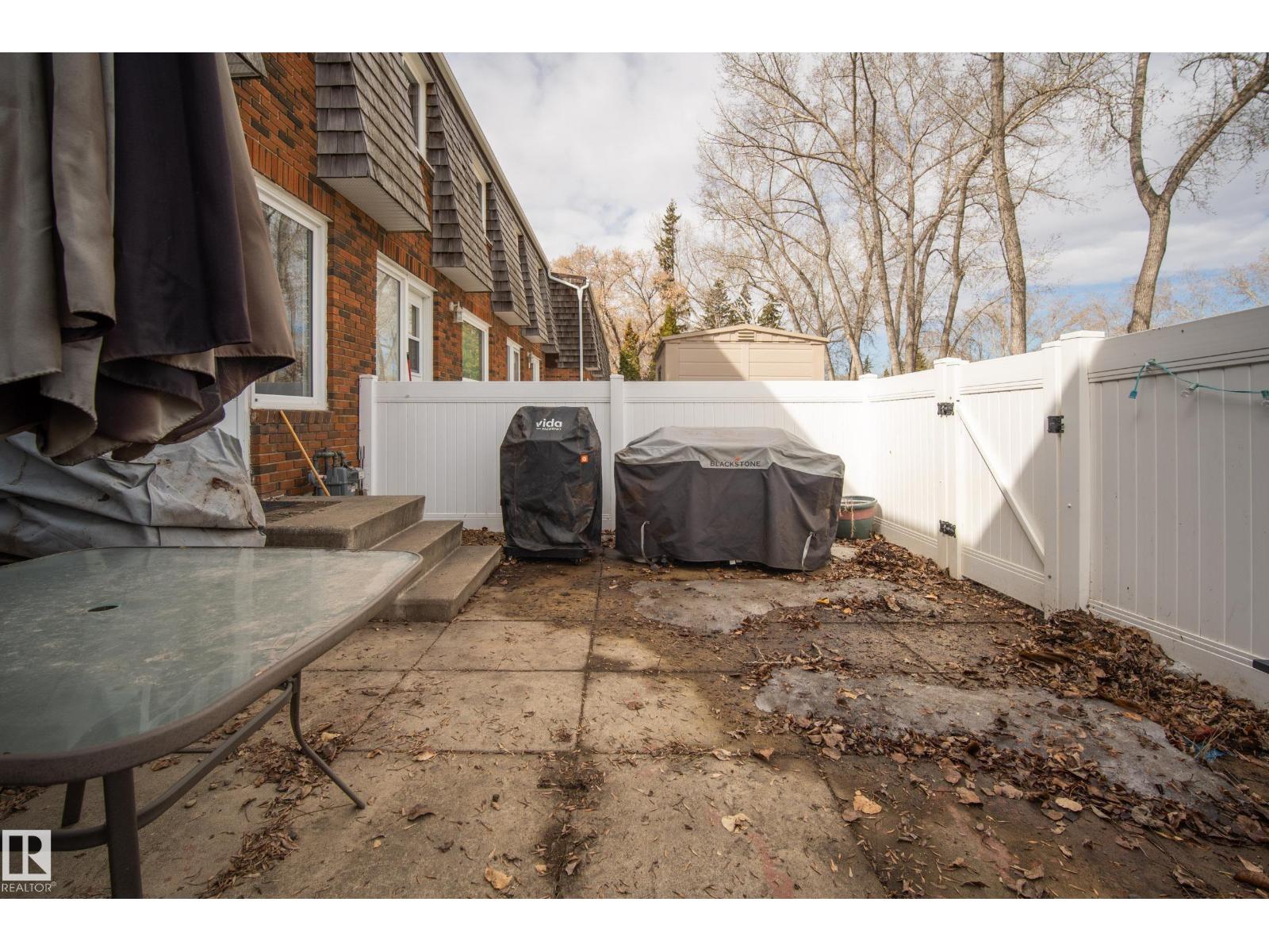 9 Great Oa, Sherwood Park, Alberta  T8A 0V8 - Photo 28 - E4483722