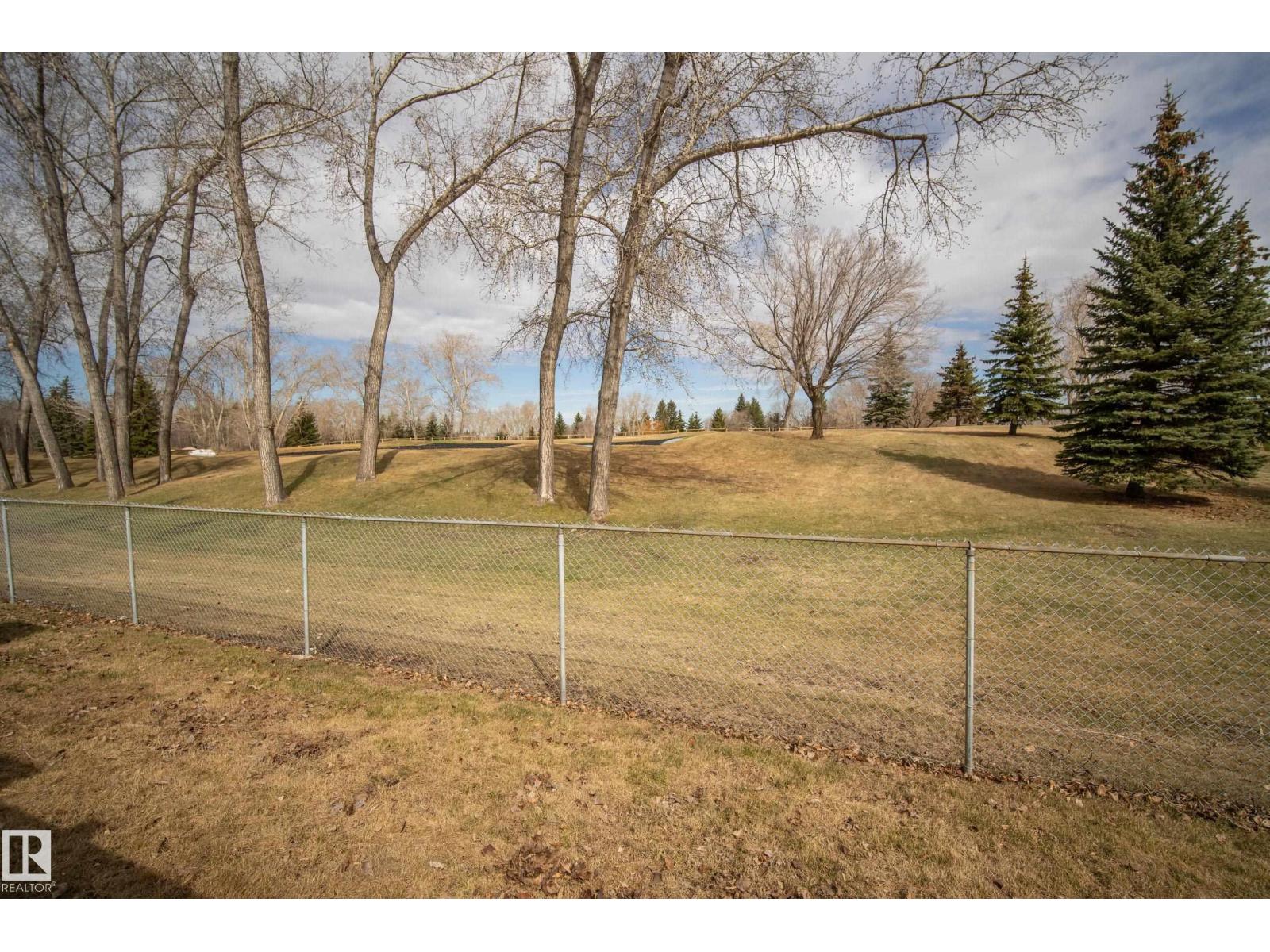 9 Great Oa, Sherwood Park, Alberta  T8A 0V8 - Photo 30 - E4483722