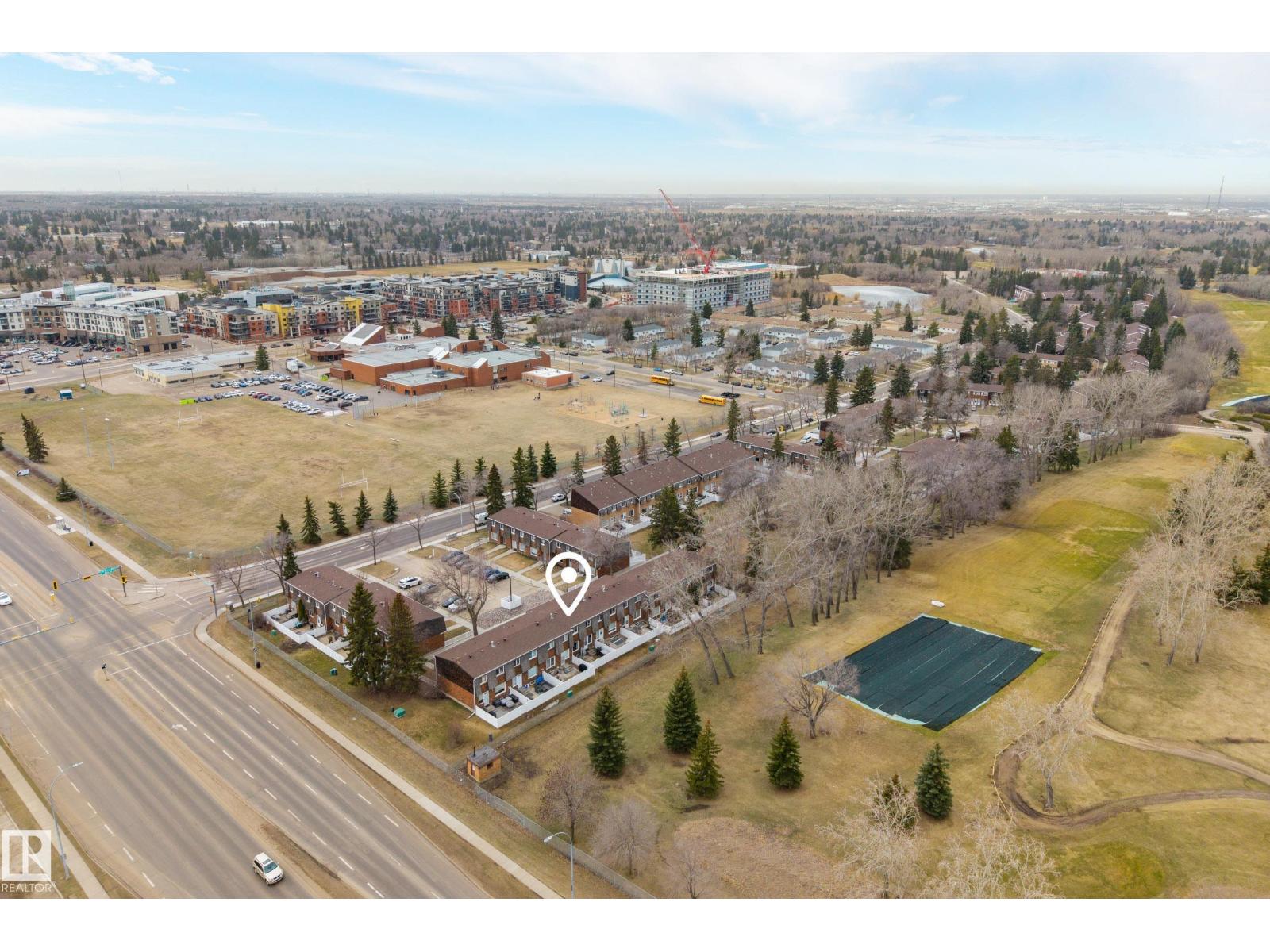 9 Great Oa, Sherwood Park, Alberta  T8A 0V8 - Photo 32 - E4483722
