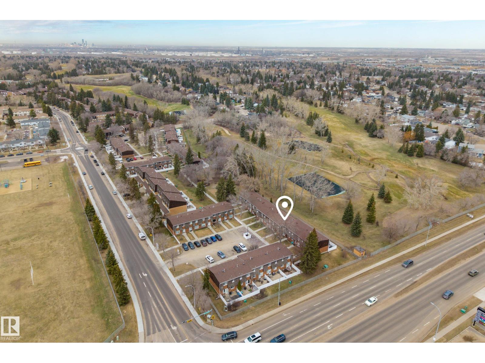 9 Great Oa, Sherwood Park, Alberta  T8A 0V8 - Photo 33 - E4483722