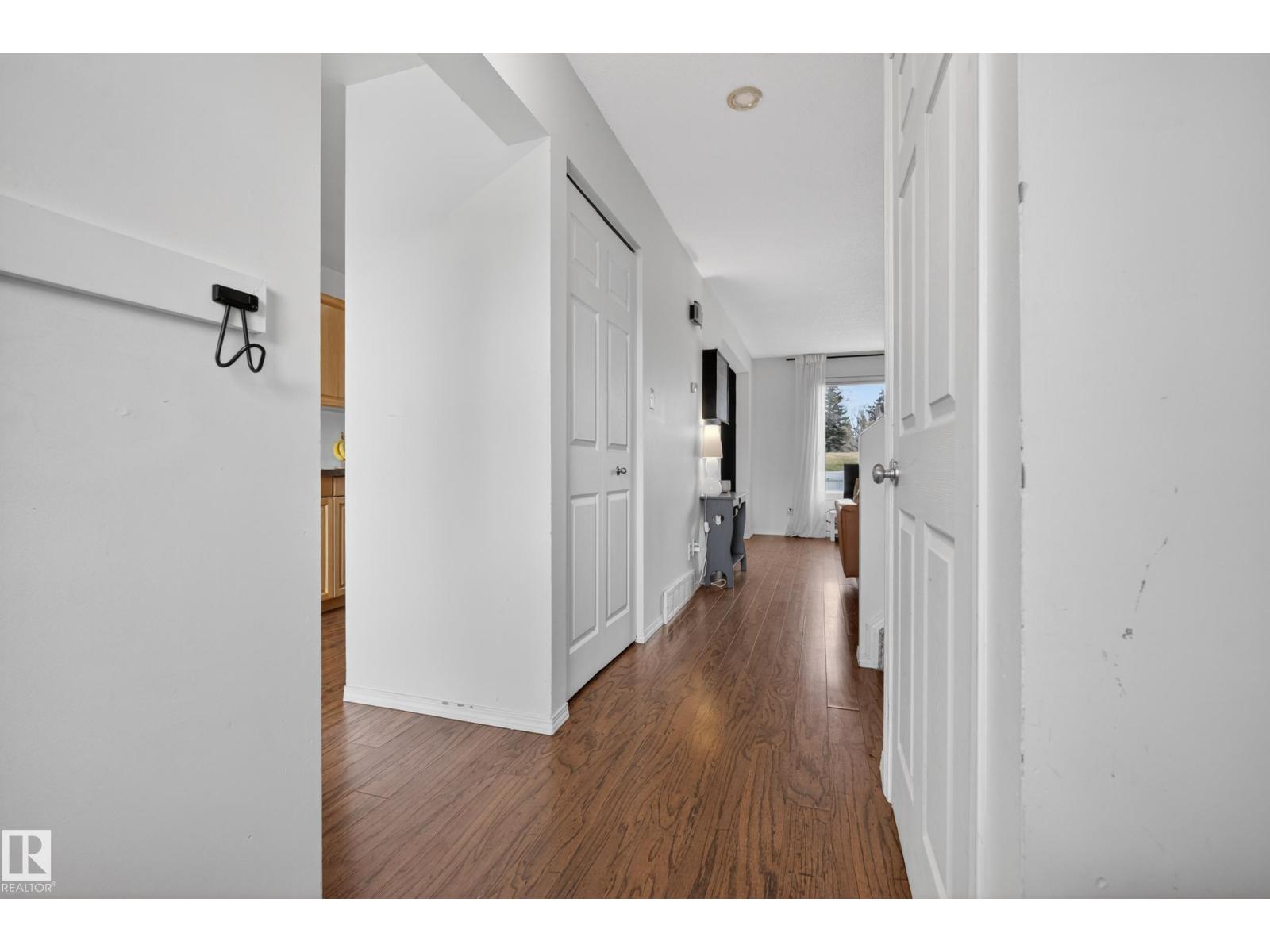 9 Great Oa, Sherwood Park, Alberta  T8A 0V8 - Photo 4 - E4483722