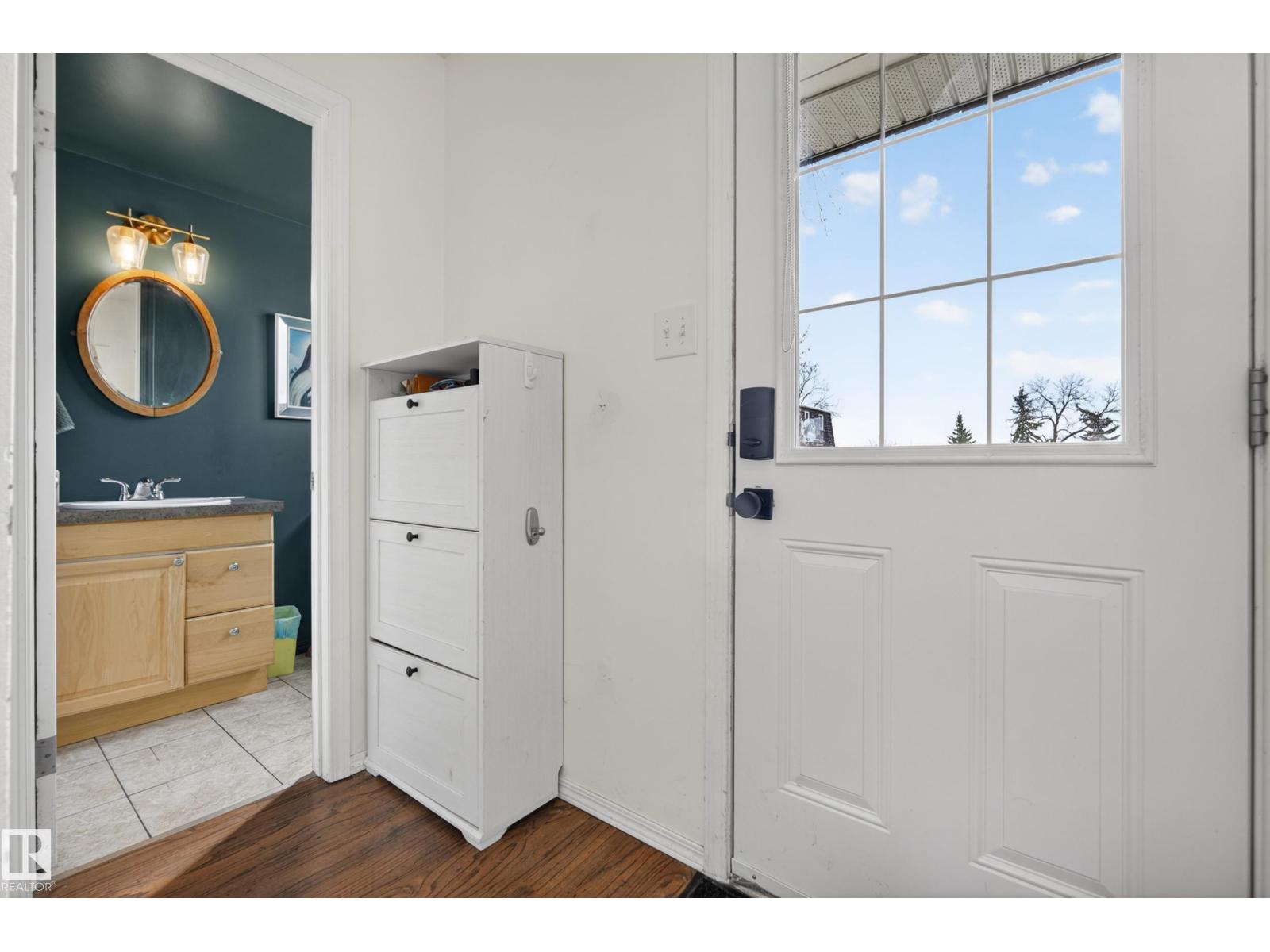 9 Great Oa, Sherwood Park, Alberta  T8A 0V8 - Photo 6 - E4483722