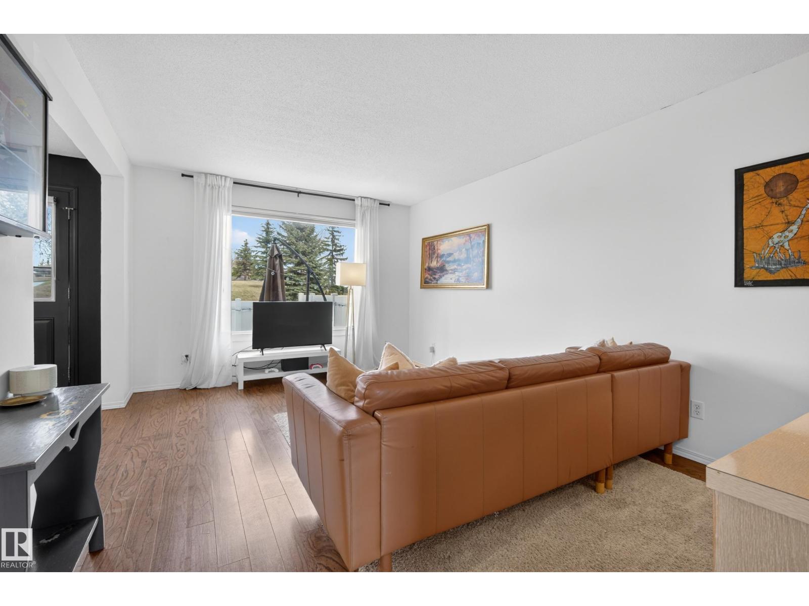 9 Great Oa, Sherwood Park, Alberta  T8A 0V8 - Photo 7 - E4483722