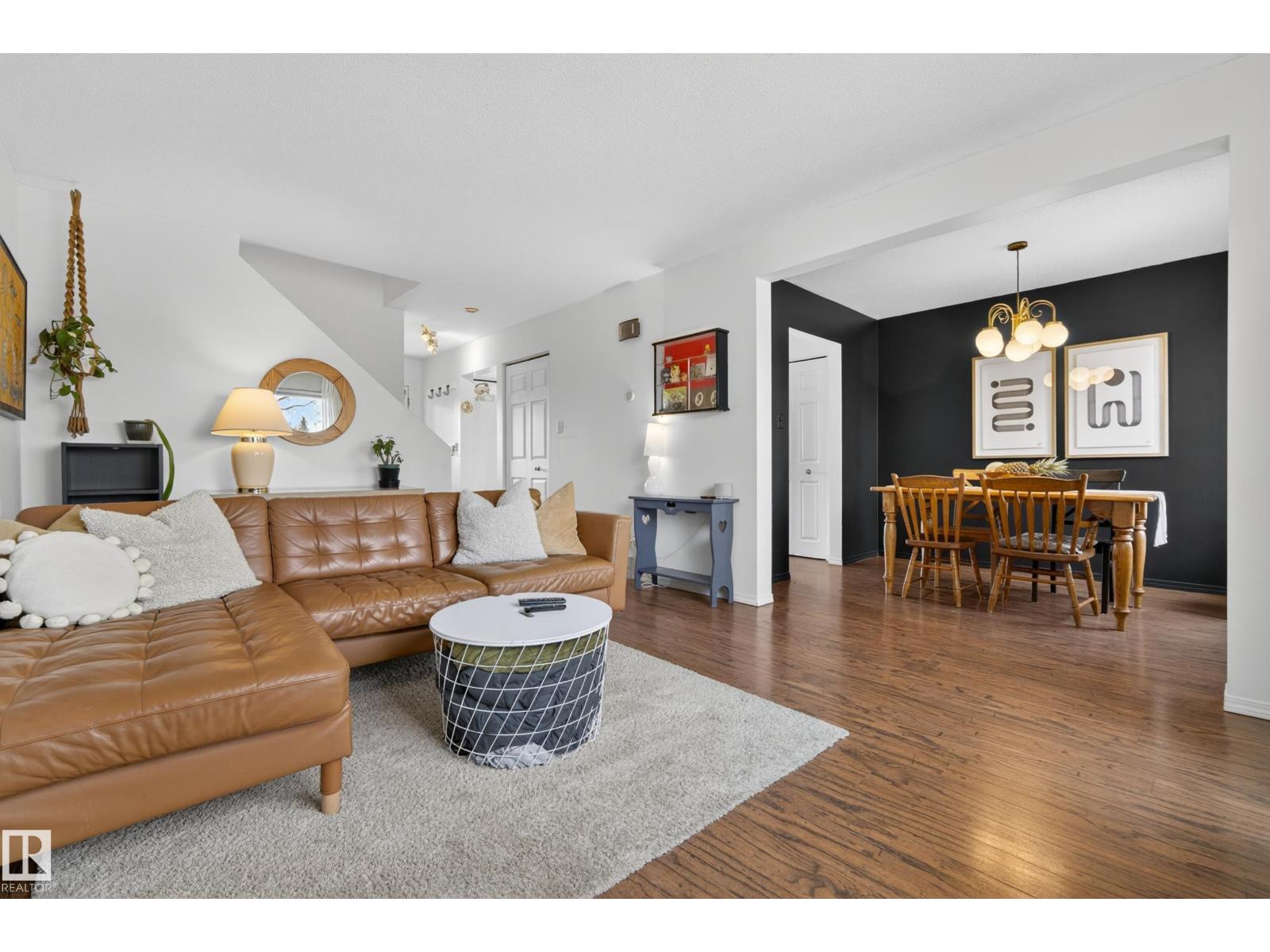 9 Great Oa, Sherwood Park, Alberta  T8A 0V8 - Photo 9 - E4483722