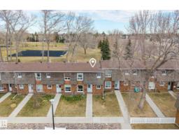 9 Great Oa, Sherwood Park, Alberta T8A 0V8 (29646351)