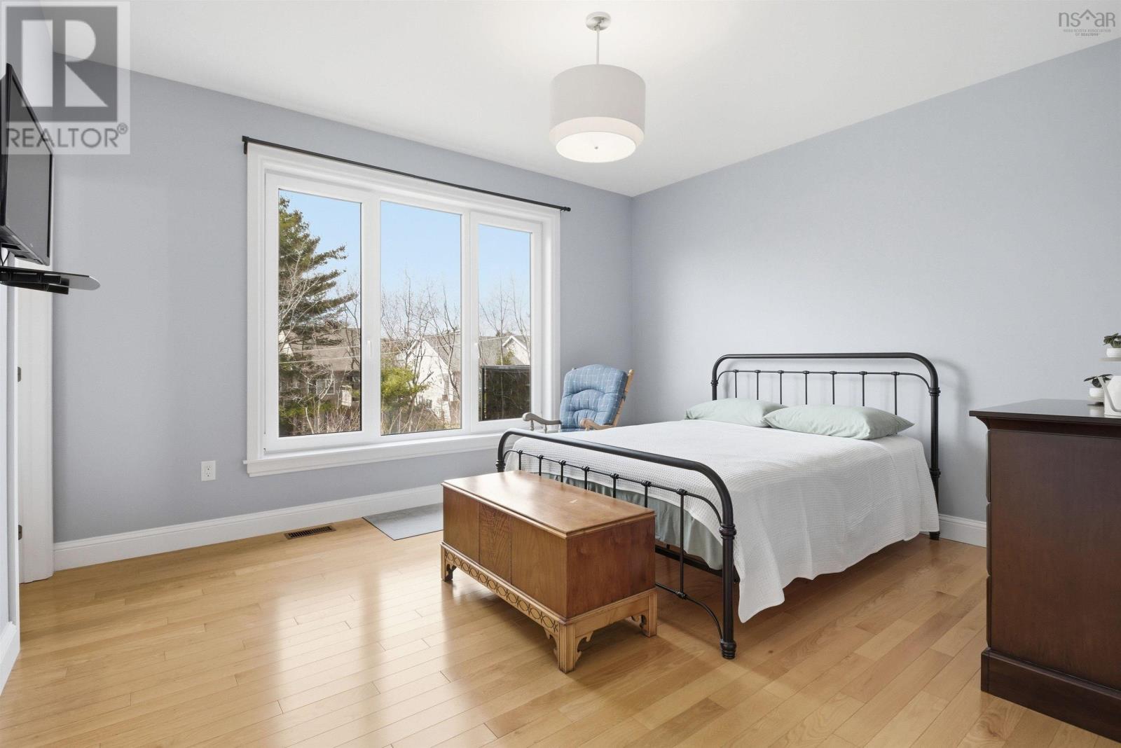 69 Bradford Place, Bedford, Nova Scotia  B4B 0R7 - Photo 19 - 202608357