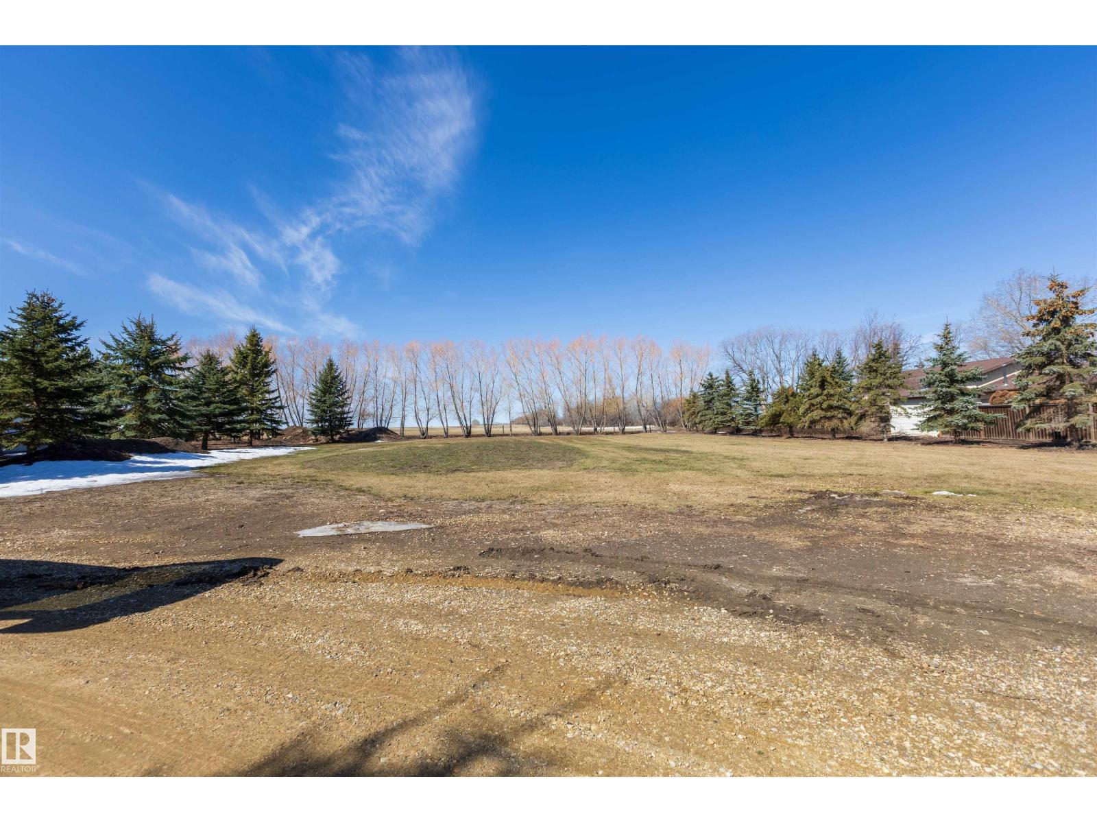 2b Discovery Av, Rural Sturgeon County, Alberta  T8R 1N5 - Photo 10 - E4483721
