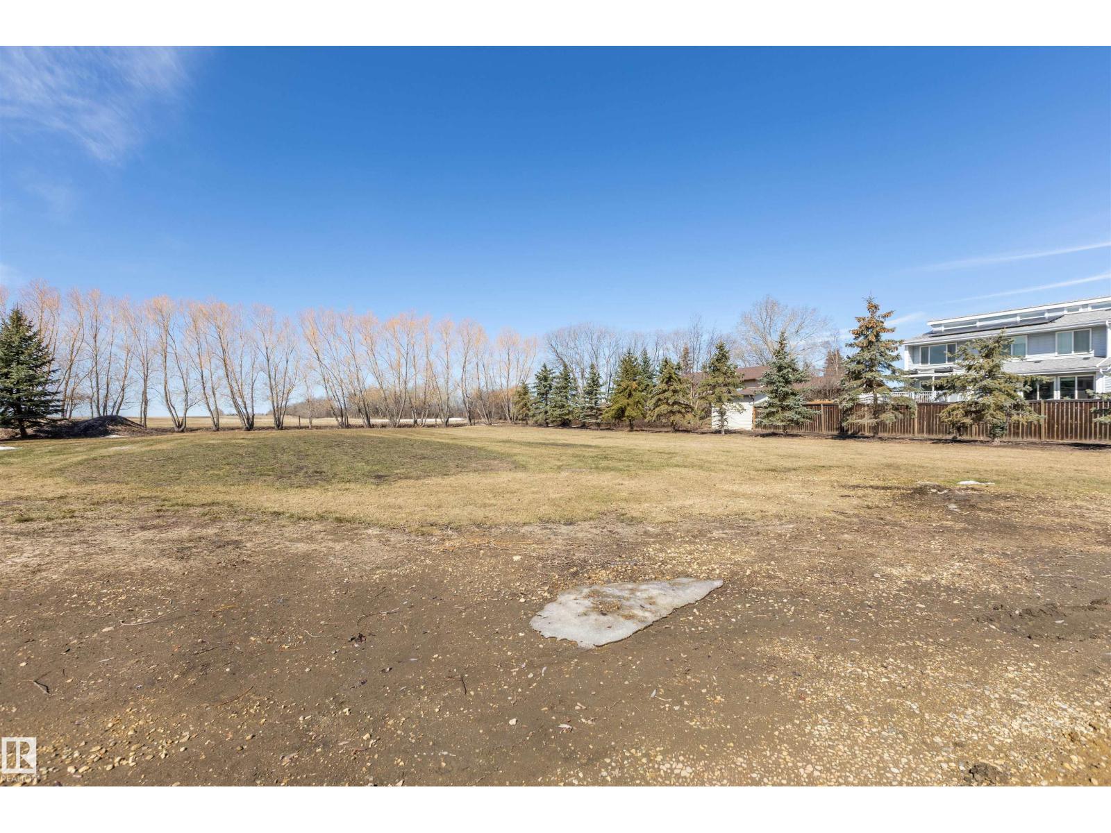 2b Discovery Av, Rural Sturgeon County, Alberta  T8R 1N5 - Photo 11 - E4483721