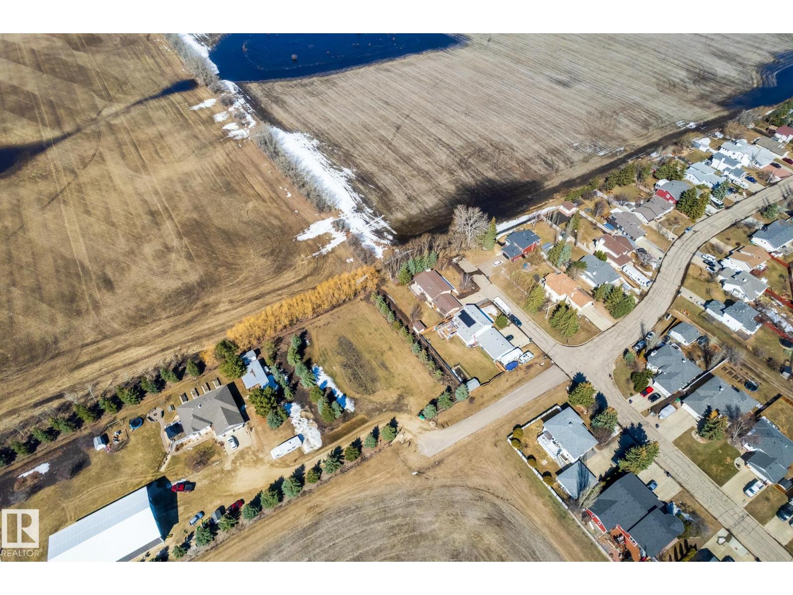 2b Discovery Av, Rural Sturgeon County, Alberta  T8R 1N5 - Photo 13 - E4483721
