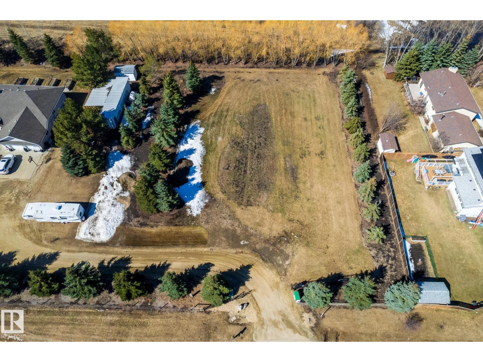 2b Discovery Av, Rural Sturgeon County, Alberta  T8R 1N5 - Photo 2 - E4483721