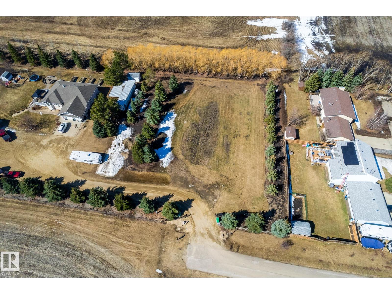 2b Discovery Av, Rural Sturgeon County, Alberta  T8R 1N5 - Photo 3 - E4483721