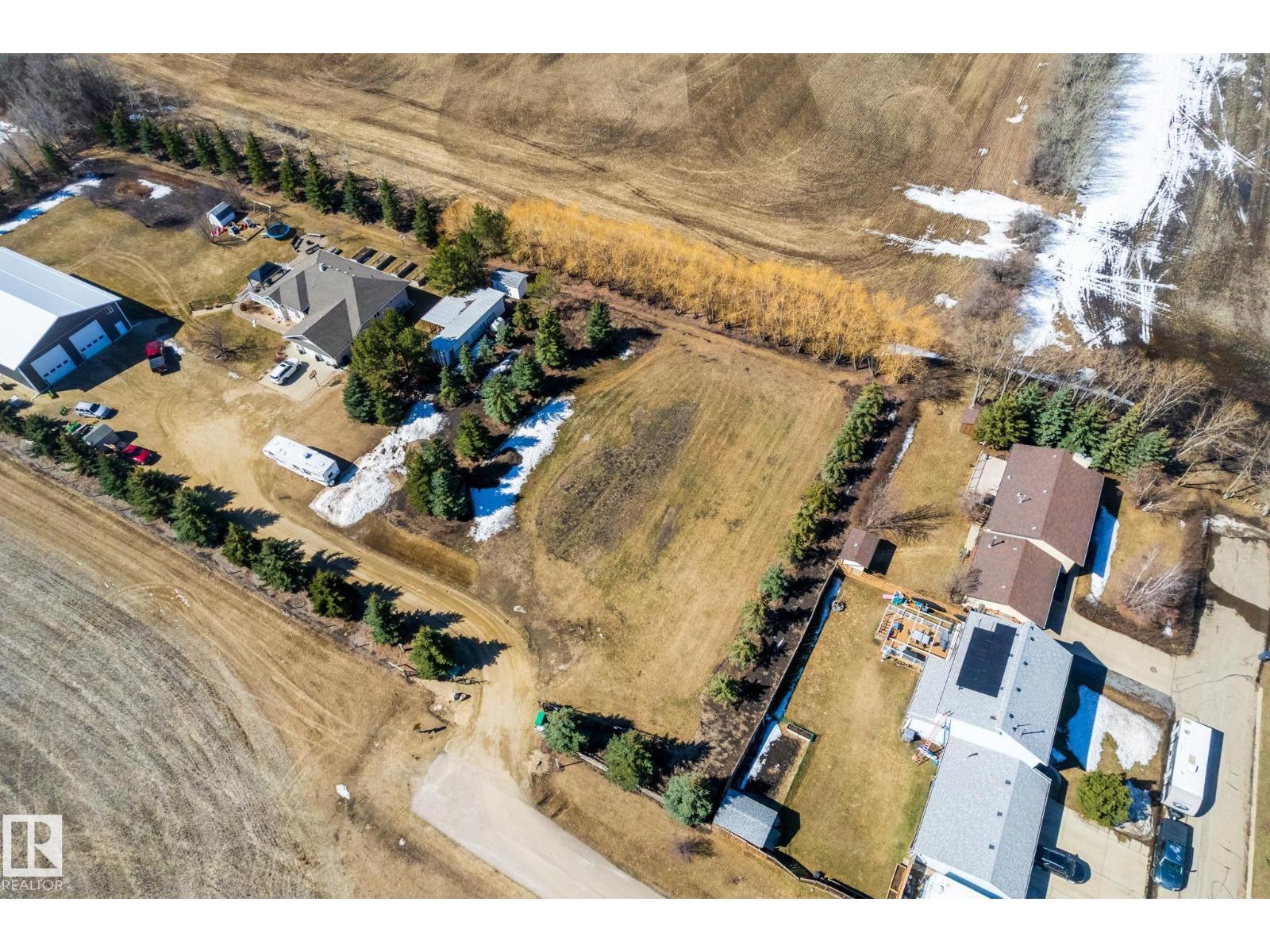 2b Discovery Av, Rural Sturgeon County, Alberta  T8R 1N5 - Photo 4 - E4483721