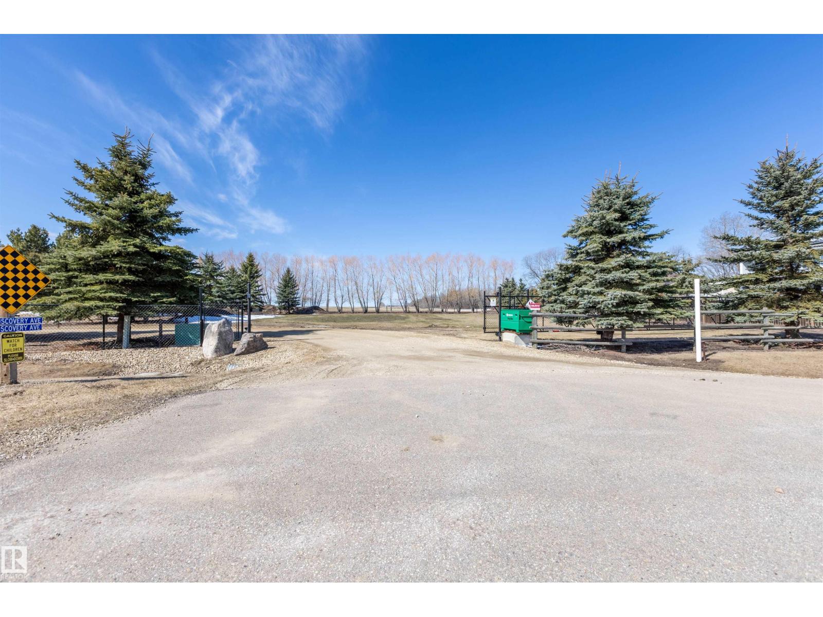 2b Discovery Av, Rural Sturgeon County, Alberta  T8R 1N5 - Photo 7 - E4483721