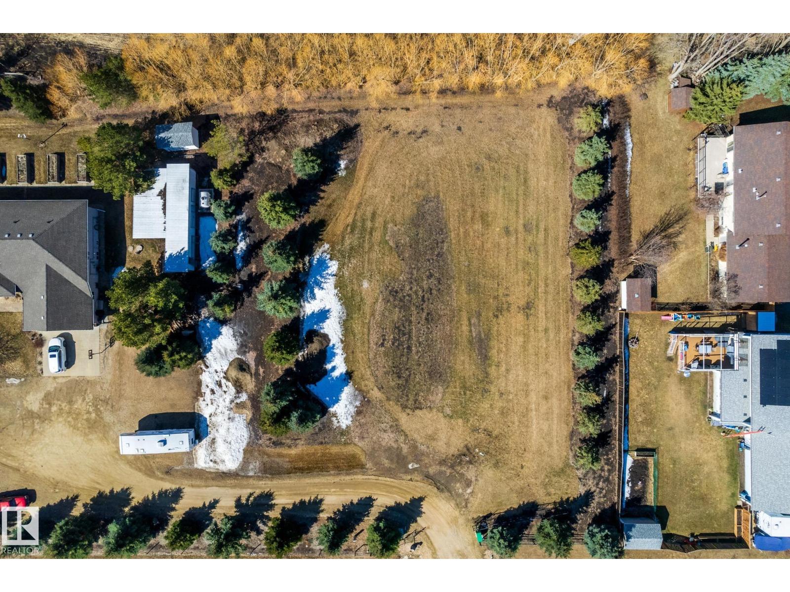 2b Discovery Av, Rural Sturgeon County, Alberta  T8R 1N5 - Photo 8 - E4483721