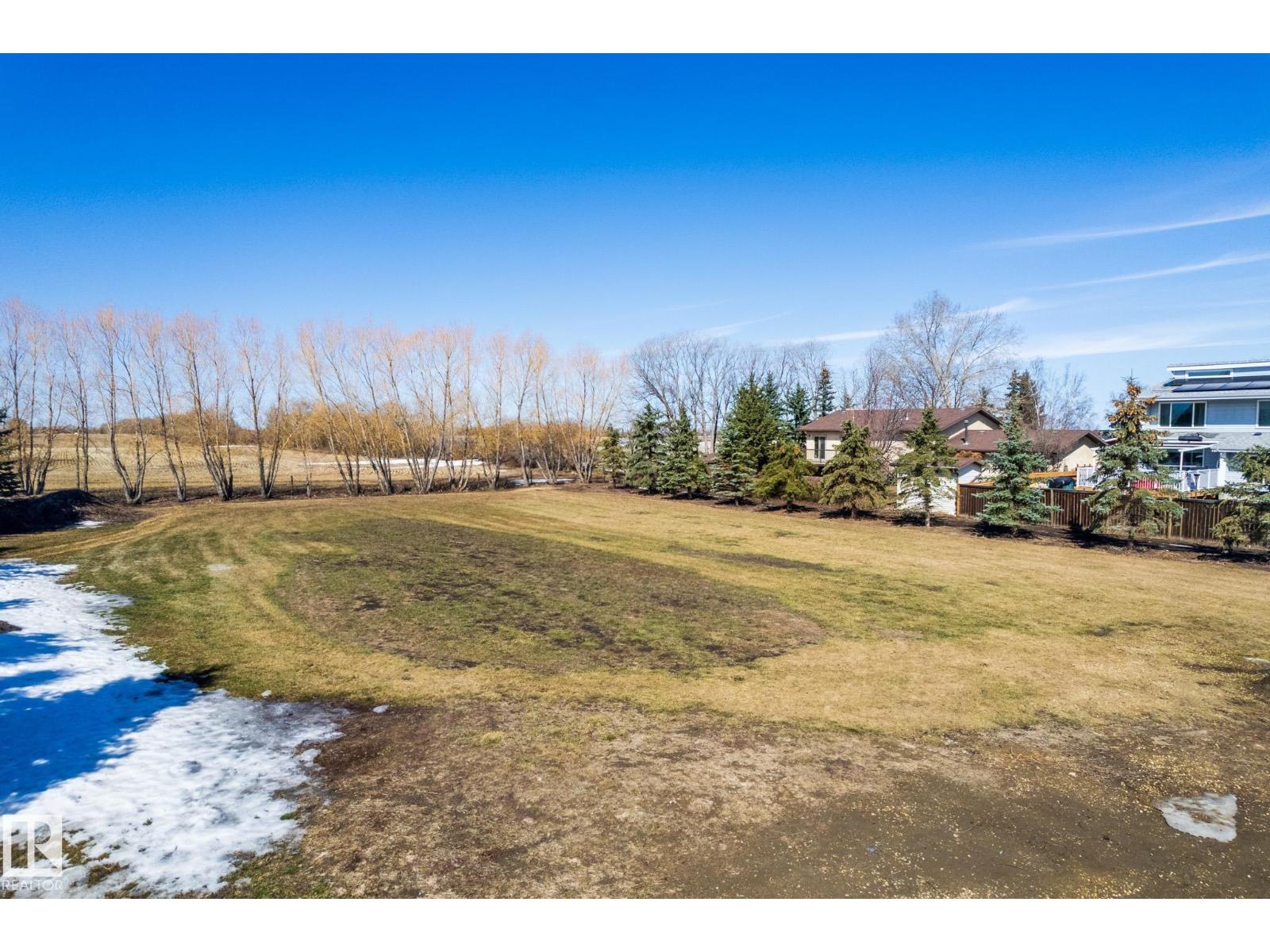 2b Discovery Av, Rural Sturgeon County, Alberta  T8R 1N5 - Photo 9 - E4483721