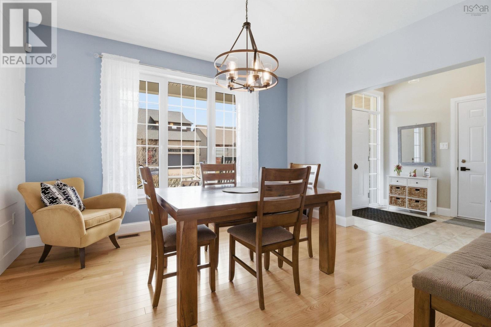 69 Bradford Place, Bedford, Nova Scotia  B4B 0R7 - Photo 15 - 202608357