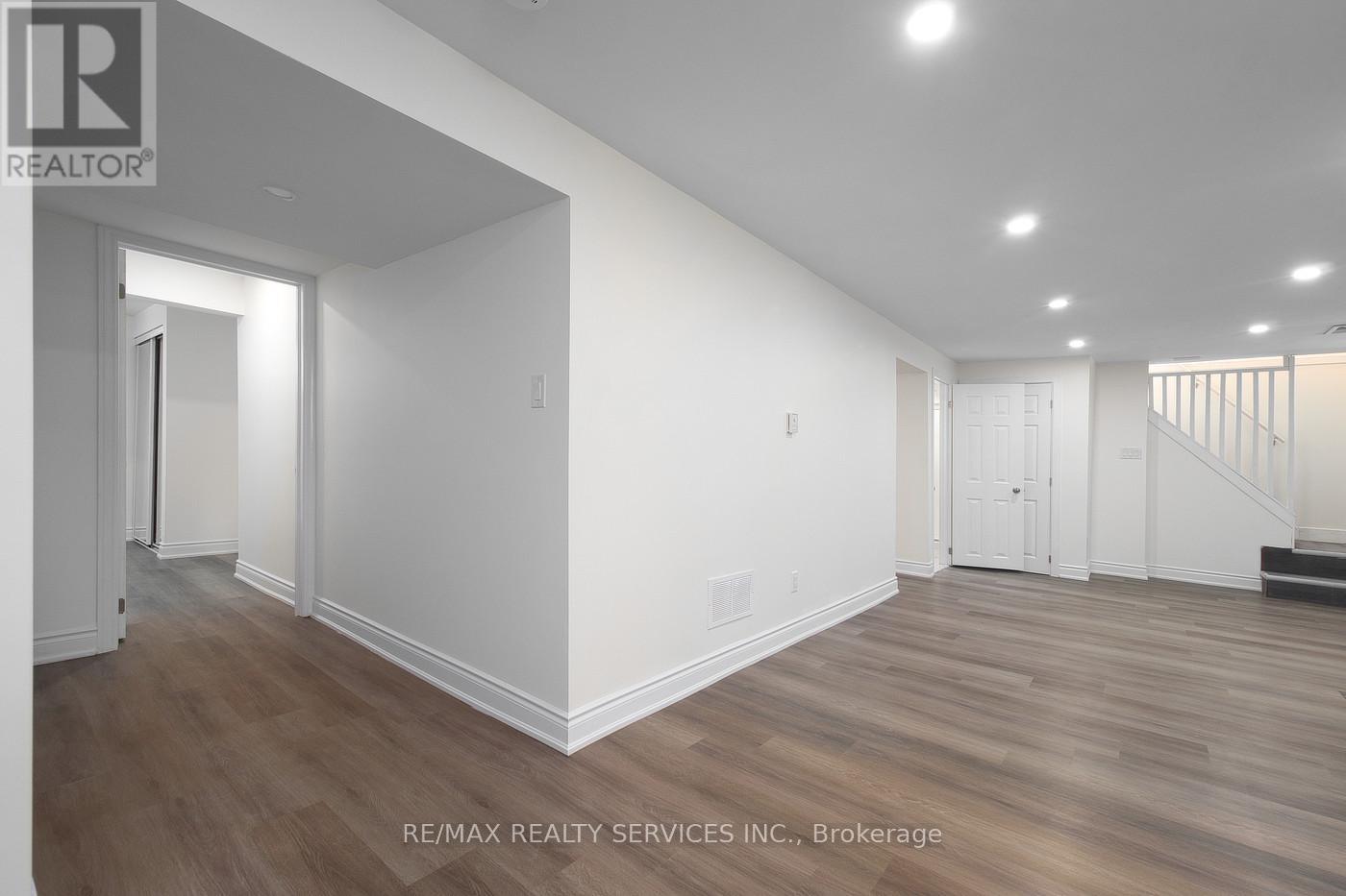 115 Uplands Drive, Kitchener, Ontario  N2M 4X3 - Photo 30 - X13020982