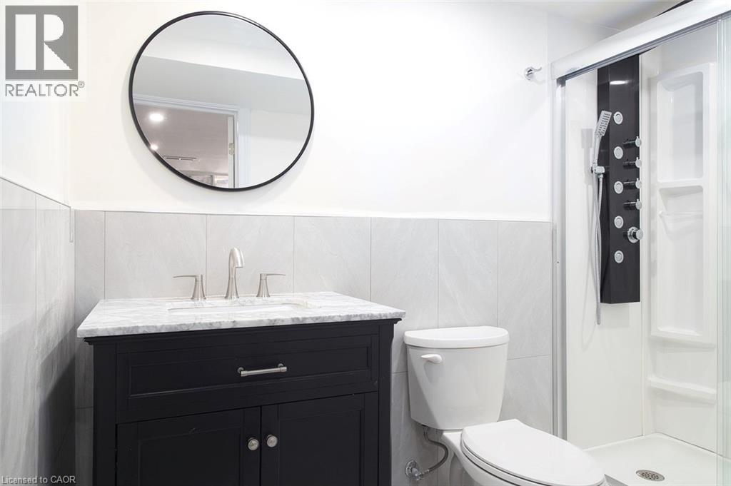 115 Uplands Drive, Kitchener, Ontario  N2M 4X3 - Photo 34 - 40823409