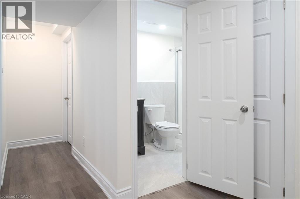 115 Uplands Drive, Kitchener, Ontario  N2M 4X3 - Photo 35 - 40823409