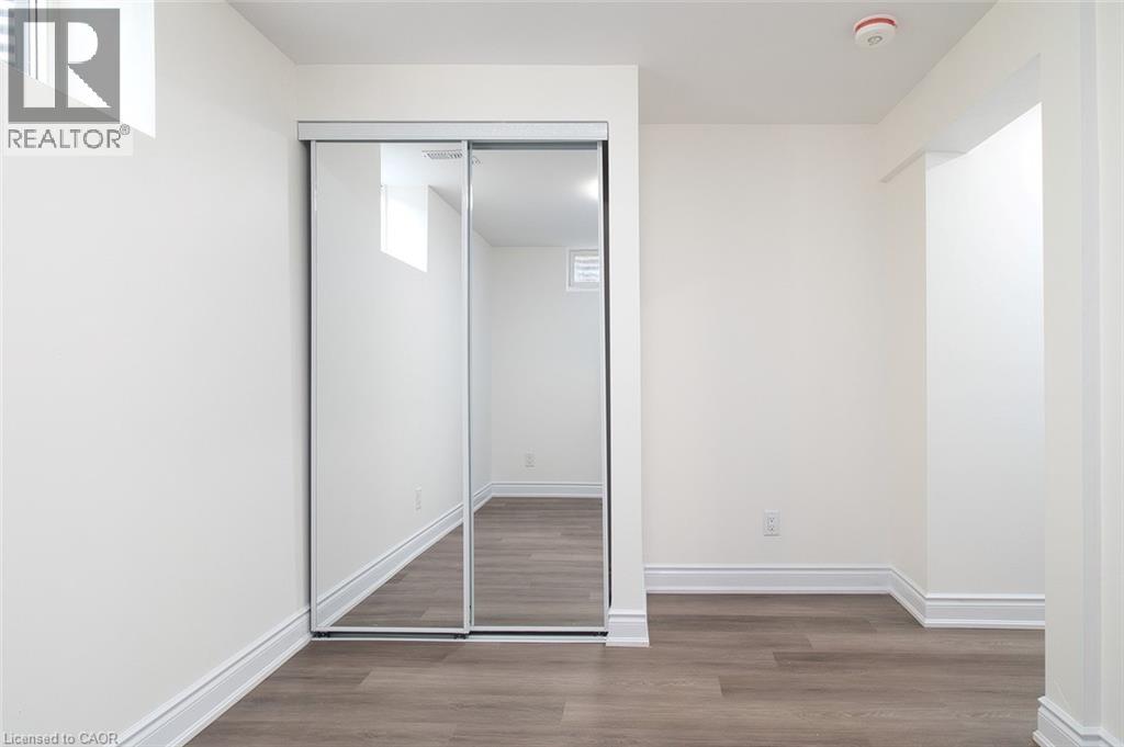 115 Uplands Drive, Kitchener, Ontario  N2M 4X3 - Photo 24 - 40823409