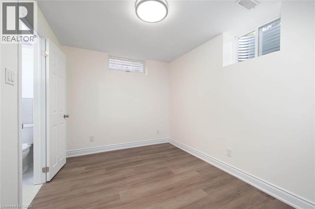 115 Uplands Drive, Kitchener, Ontario  N2M 4X3 - Photo 25 - 40823409