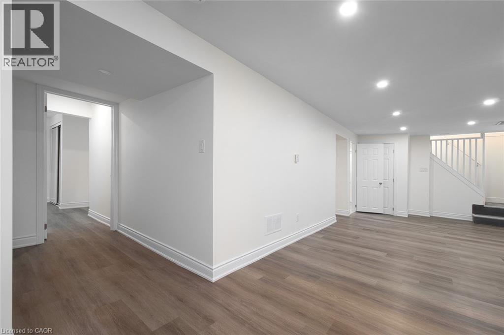 115 Uplands Drive, Kitchener, Ontario  N2M 4X3 - Photo 27 - 40823409