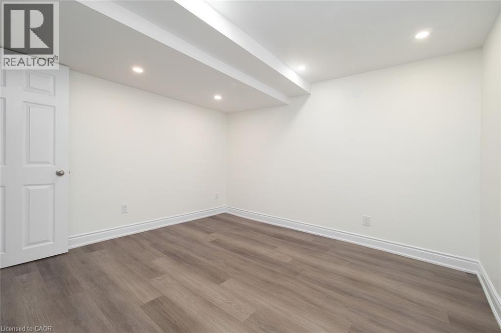 115 Uplands Drive, Kitchener, Ontario  N2M 4X3 - Photo 30 - 40823409