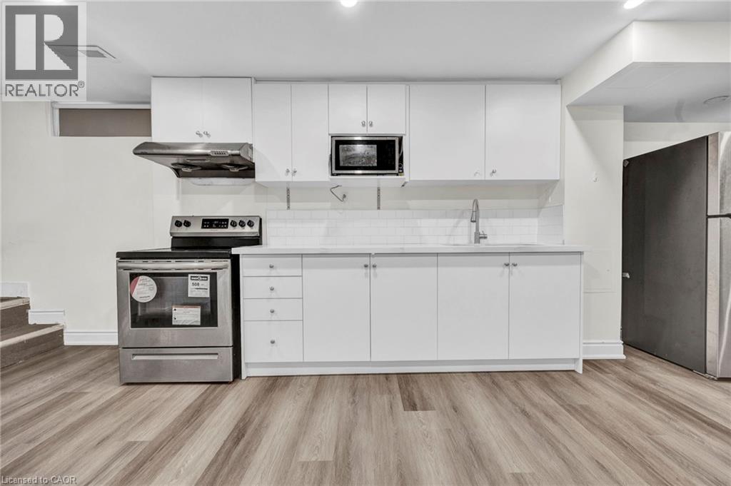 115 Uplands Drive, Kitchener, Ontario  N2M 4X3 - Photo 36 - 40823409