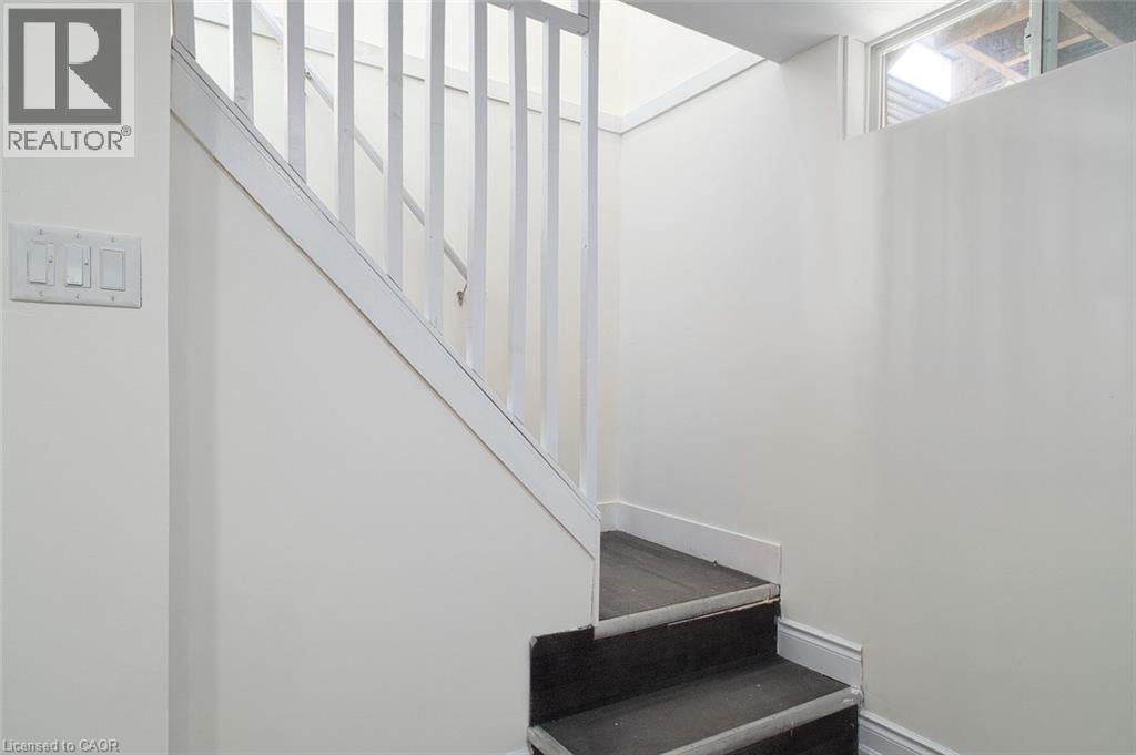 115 Uplands Drive, Kitchener, Ontario  N2M 4X3 - Photo 18 - 40823409