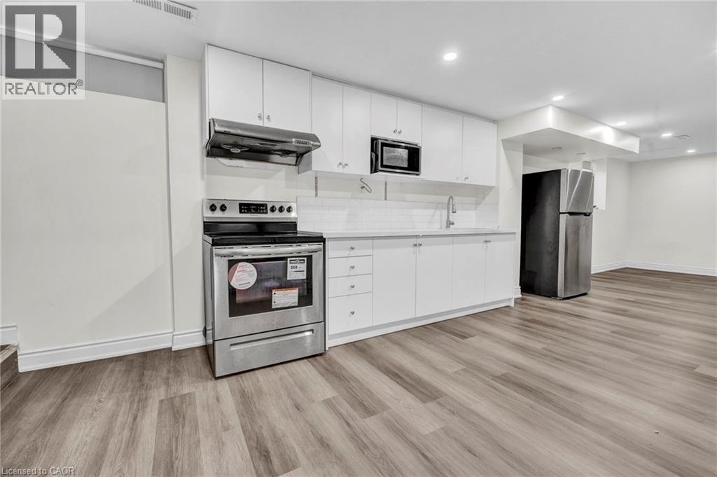 115 Uplands Drive, Kitchener, Ontario  N2M 4X3 - Photo 37 - 40823409