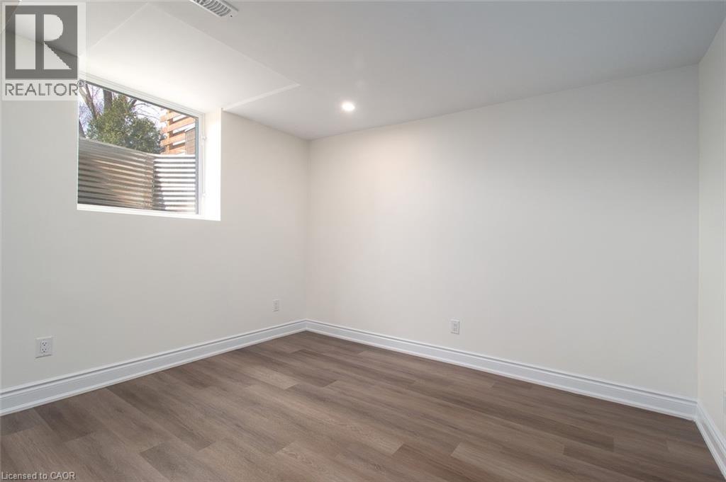 115 Uplands Drive, Kitchener, Ontario  N2M 4X3 - Photo 19 - 40823409