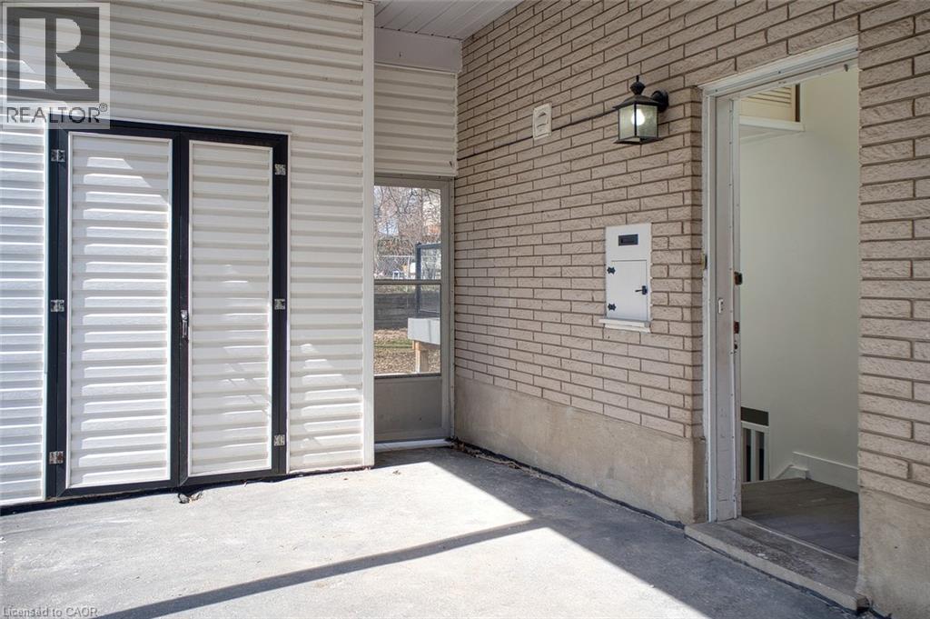 115 Uplands Drive, Kitchener, Ontario  N2M 4X3 - Photo 38 - 40823409