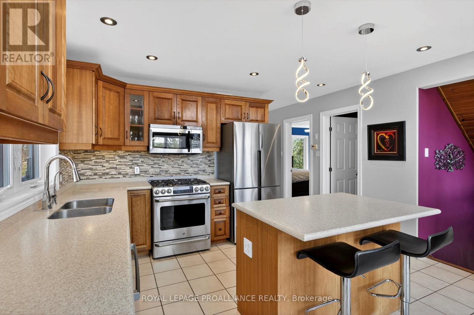 849 Bland Line, Cavan Monaghan, Ontario  L0A 1C0 - Photo 16 - X13033012