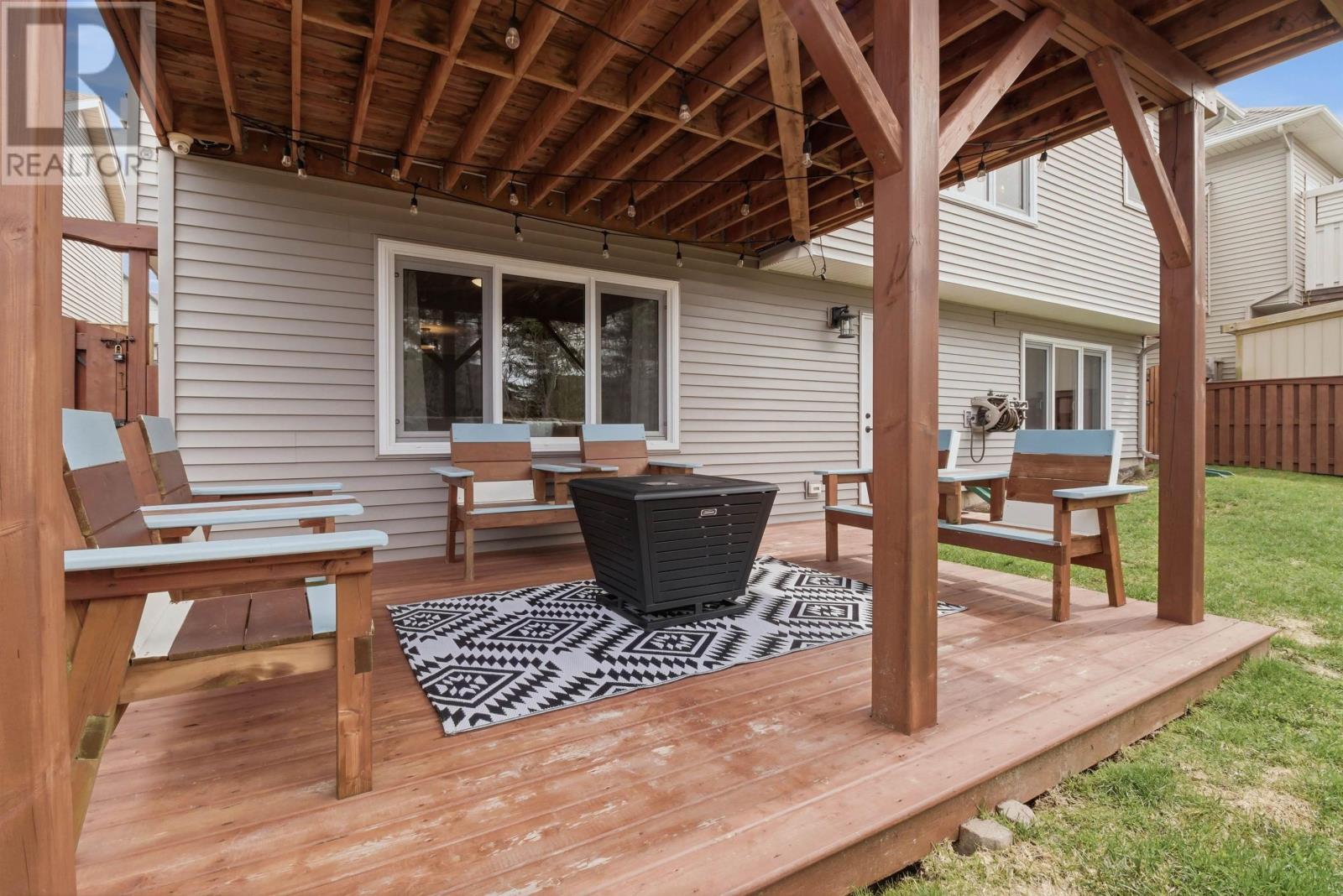 69 Bradford Place, Bedford, Nova Scotia  B4B 0R7 - Photo 39 - 202608357