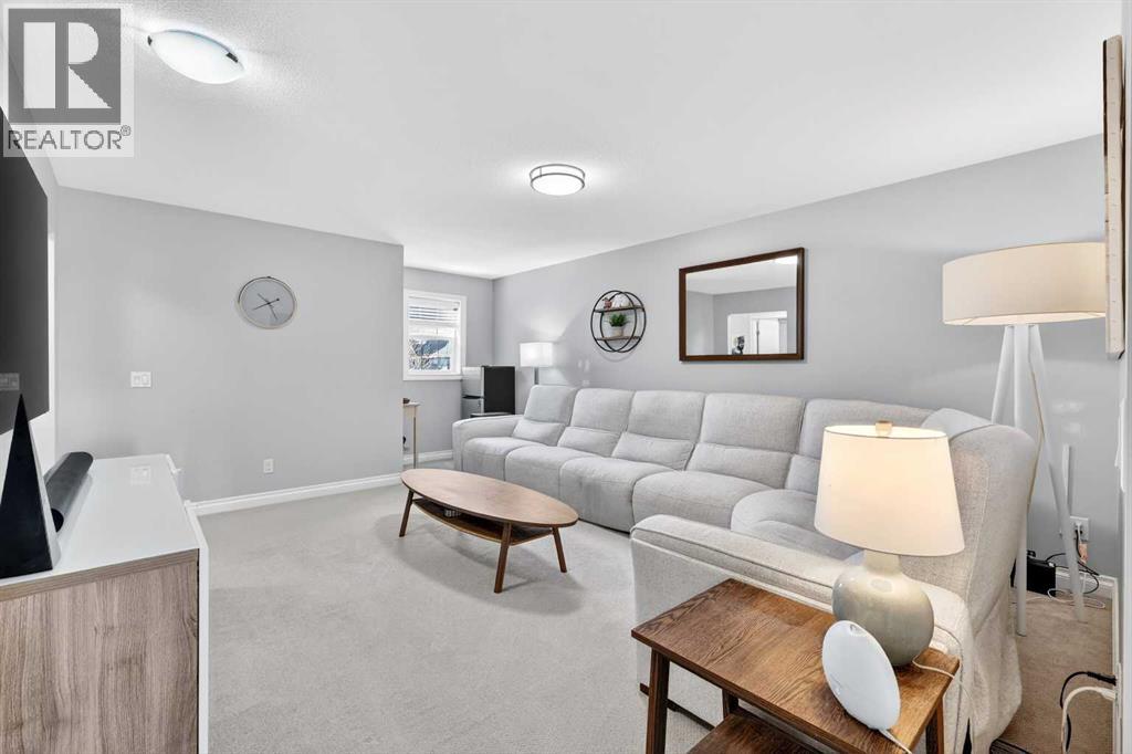 56 Masters Court Se, Calgary, Alberta  T3M 2B8 - Photo 18 - A2302088