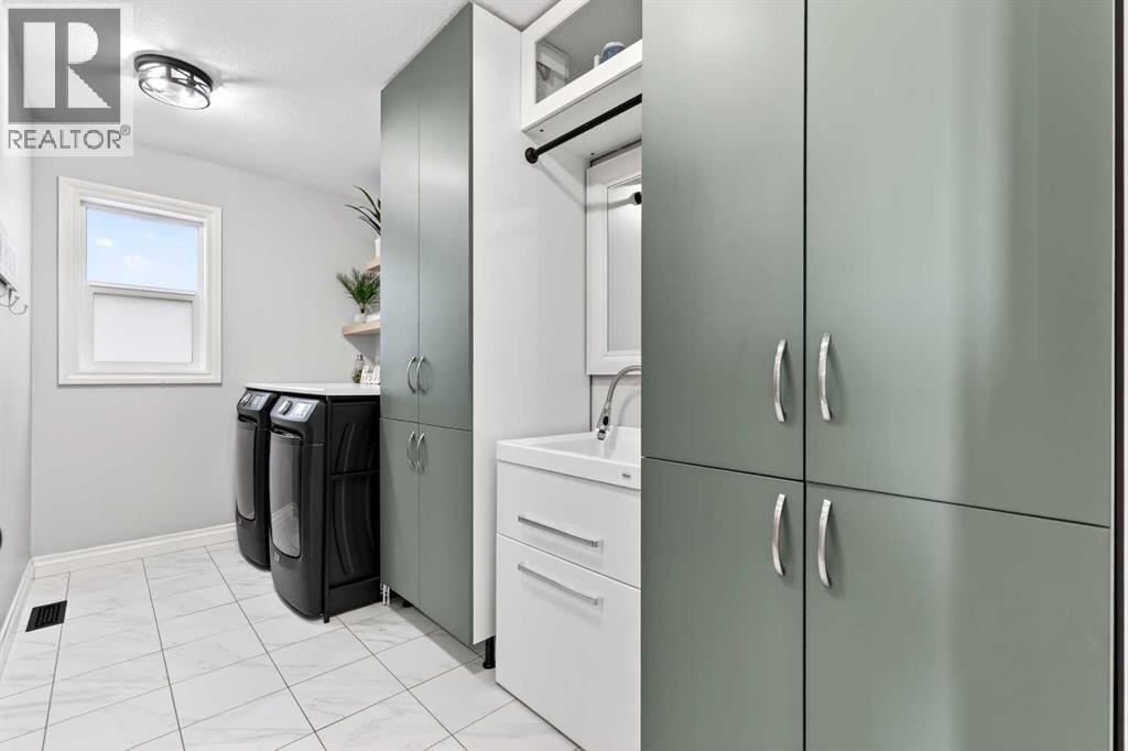 56 Masters Court Se, Calgary, Alberta  T3M 2B8 - Photo 27 - A2302088