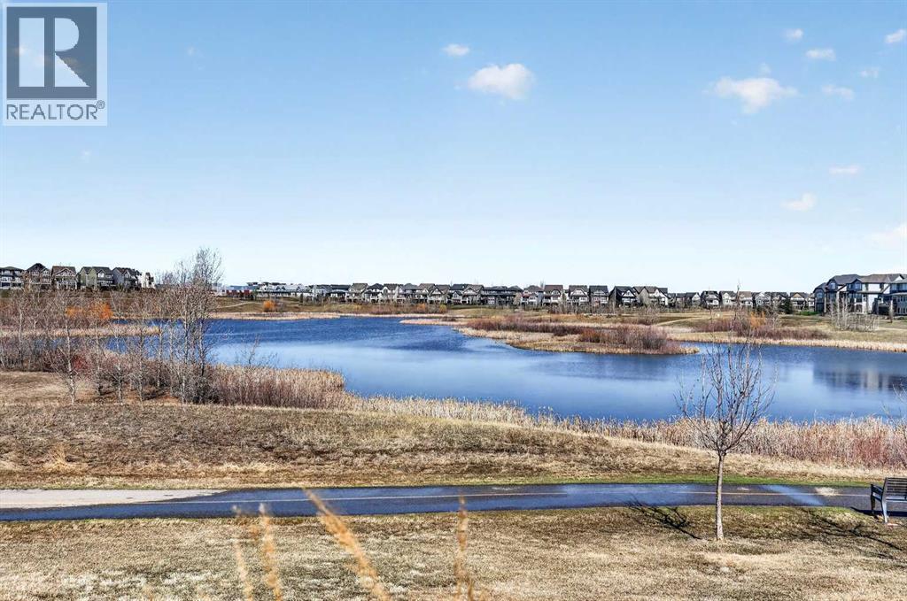 56 Masters Court Se, Calgary, Alberta  T3M 2B8 - Photo 42 - A2302088