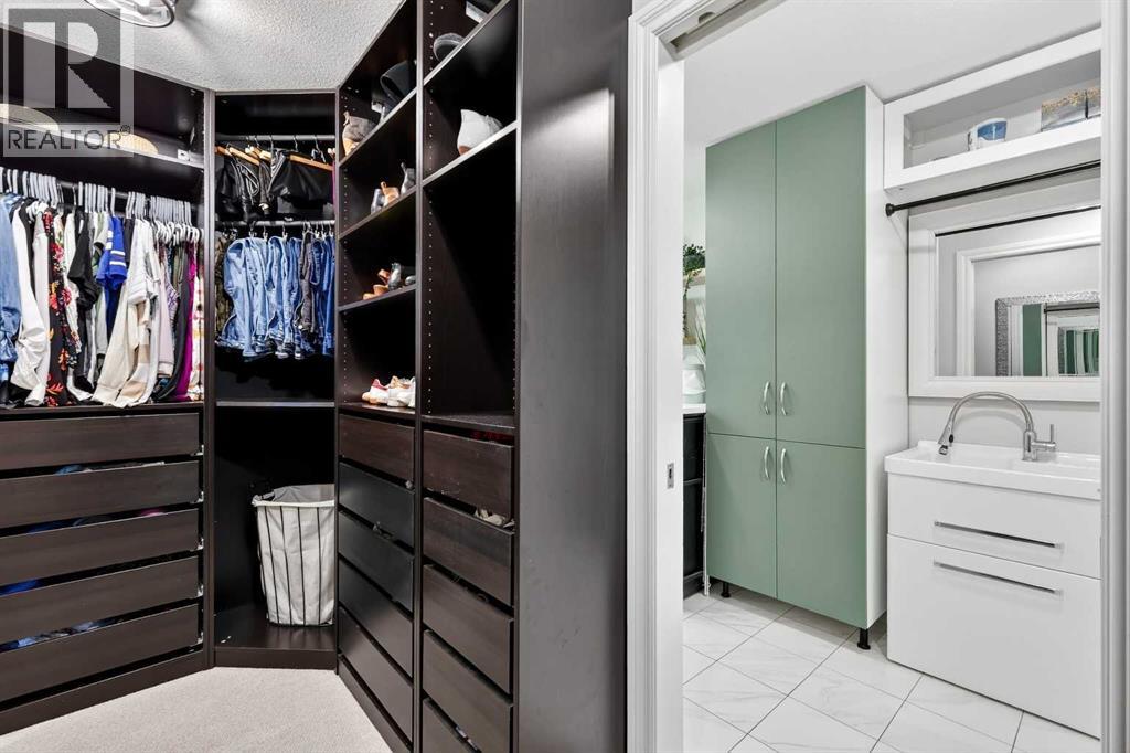 56 Masters Court Se, Calgary, Alberta  T3M 2B8 - Photo 26 - A2302088