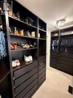 56 Masters Court Se, Calgary, Alberta  T3M 2B8 - Photo 25 - A2302088