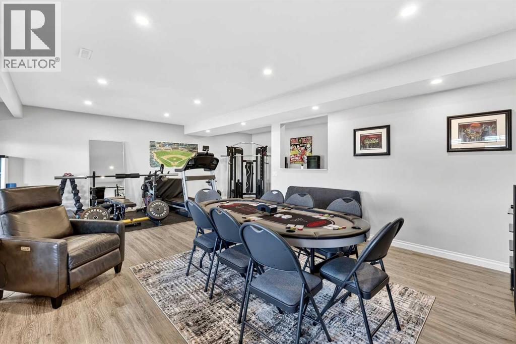 56 Masters Court Se, Calgary, Alberta  T3M 2B8 - Photo 35 - A2302088