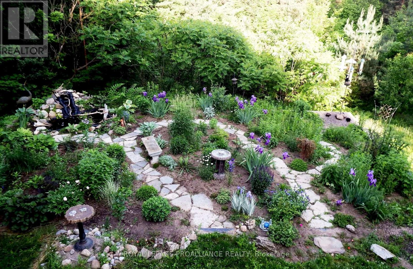 849 Bland Line, Cavan Monaghan, Ontario  L0A 1C0 - Photo 41 - X13033012