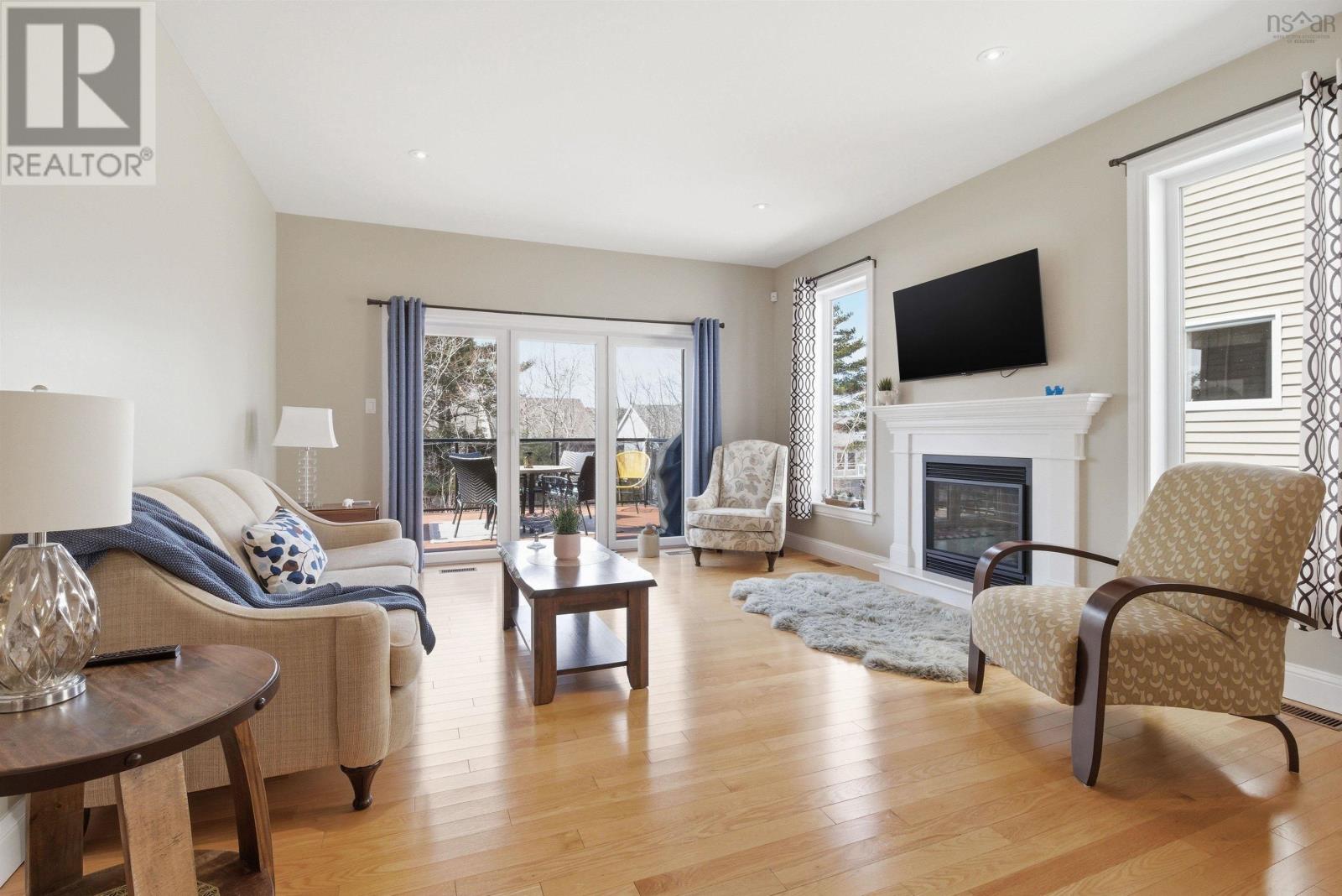 69 Bradford Place, Bedford, Nova Scotia  B4B 0R7 - Photo 8 - 202608357