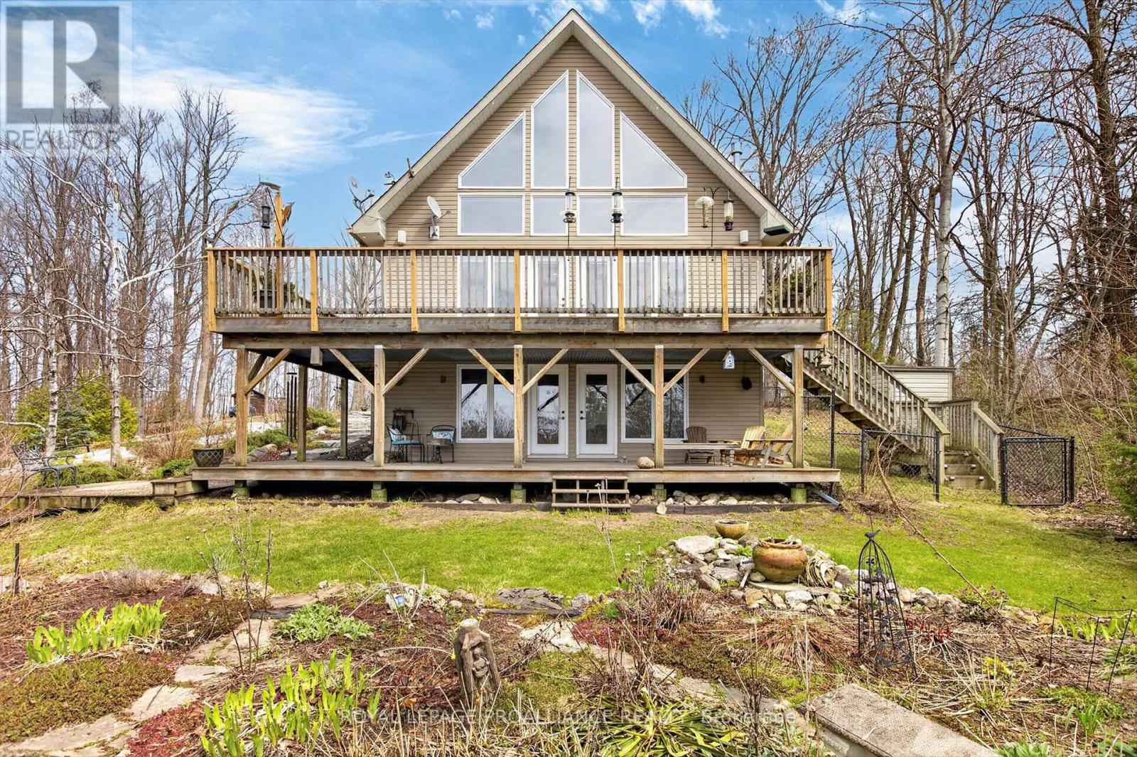 849 Bland Line, Cavan Monaghan, Ontario  L0A 1C0 - Photo 43 - X13033012