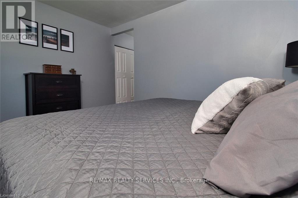 115 Uplands Drive, Kitchener, Ontario  N2M 4X3 - Photo 16 - X13020982