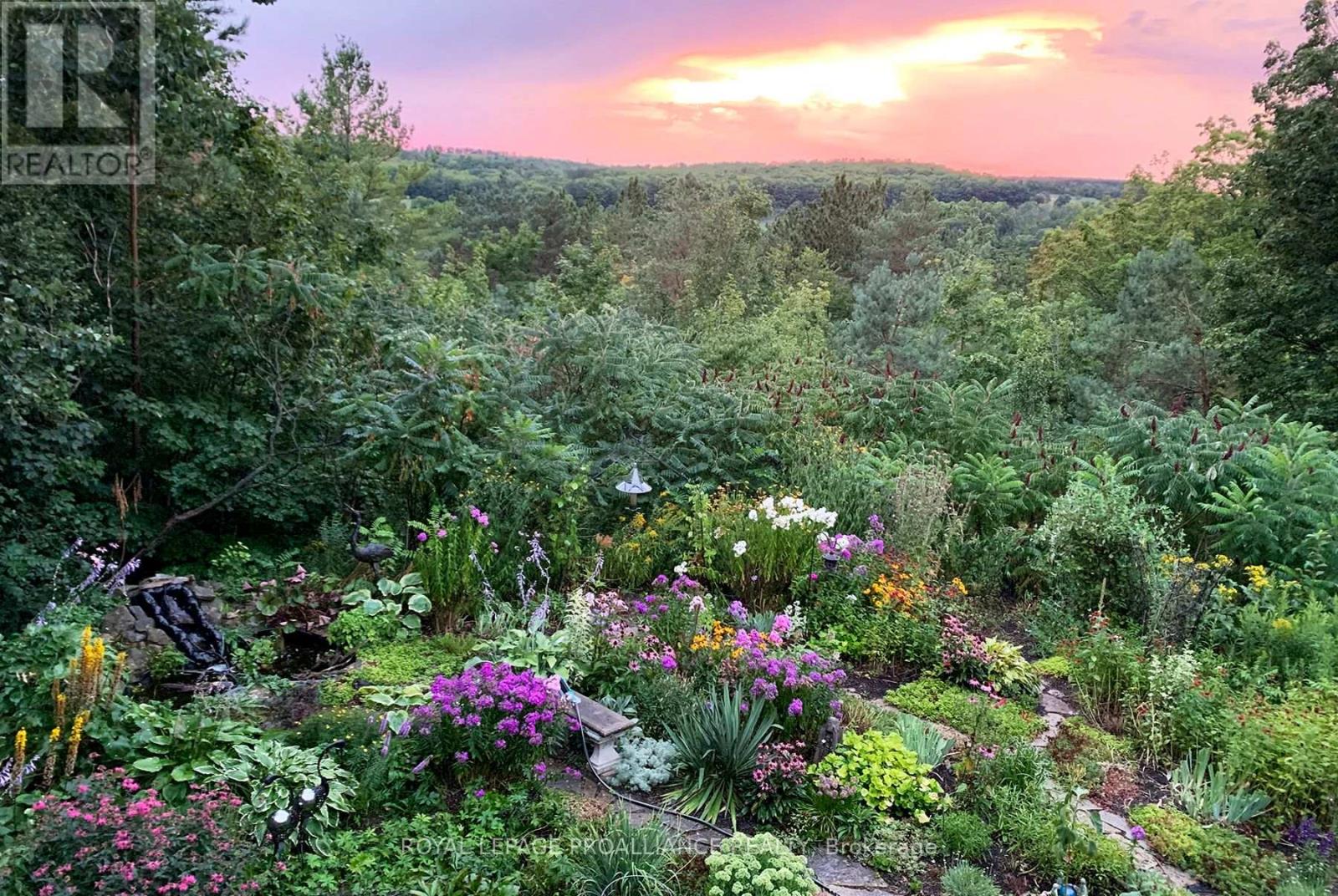 849 Bland Line, Cavan Monaghan, Ontario  L0A 1C0 - Photo 10 - X13033012